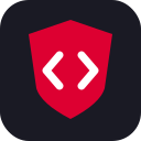 ngTestFoundry
